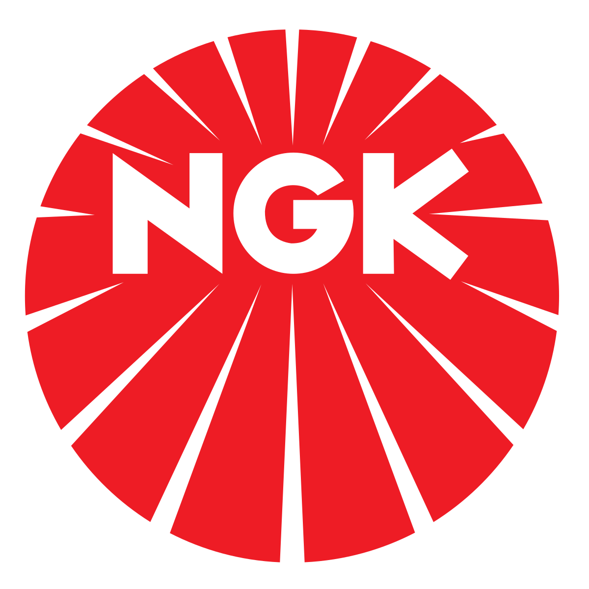 1200px-Ngk_logo_rund.svg