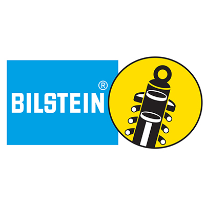 bilstein-logo