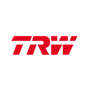 client_logo-trw