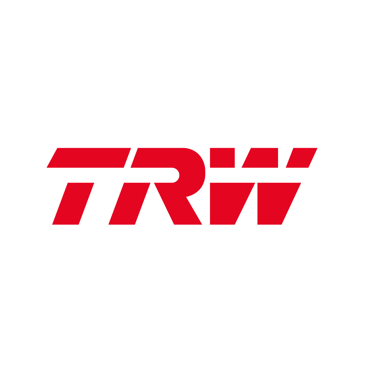 client_logo-trw