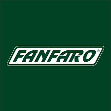 fanfaro