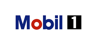 mobil