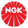 1200px-Ngk_logo_rund.svg