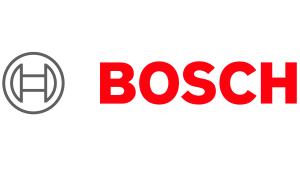 Bosch_logo_PNG2