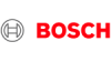 Bosch_logo_PNG2