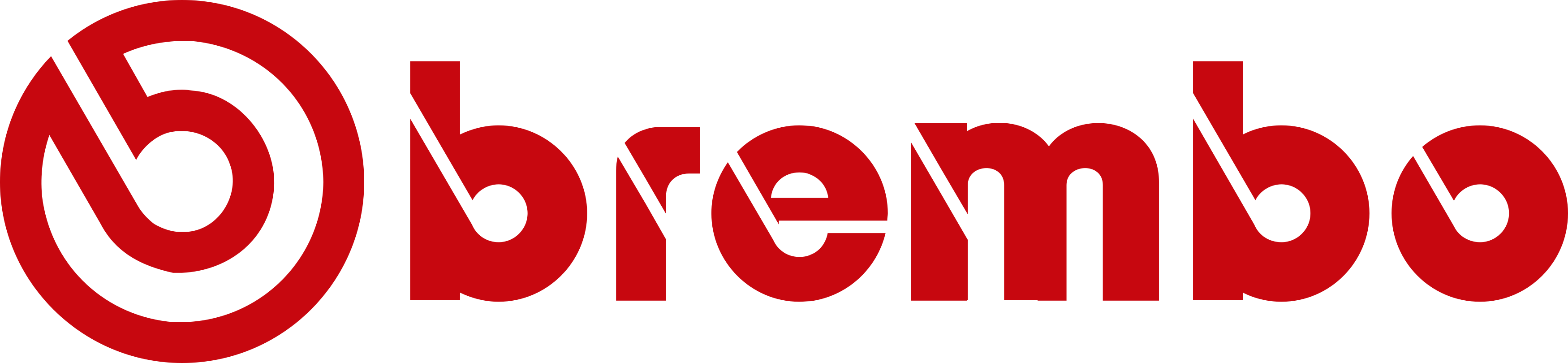 Brembo_logo_PNG1