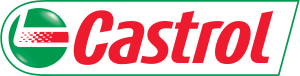 Castrol_logo_PNG1