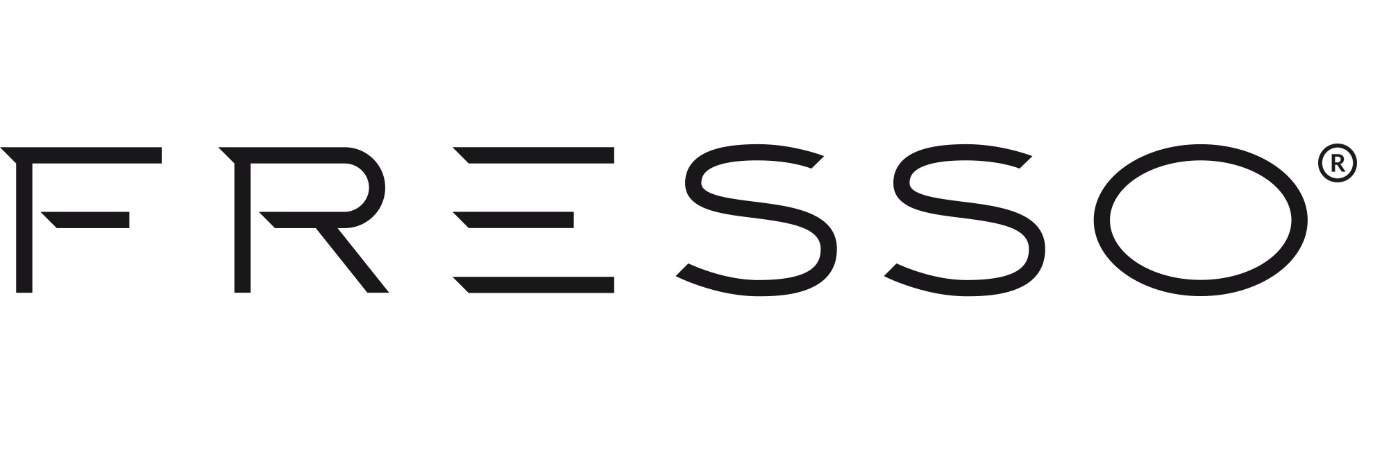 Fresso Logo