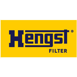 Hengst.jpg.pagespeed.ce.0xN9eNUc2X