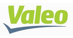 Valeo.jpg.pagespeed.ce.EFnVIdnY57 (2)