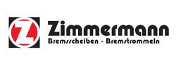 Zimmermann.jpg.pagespeed.ce.GLXnZd3TN2 (2)