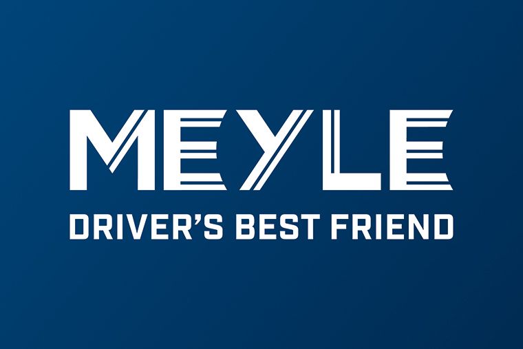 csm_160920_Meyle_PB_Logo_Claim_760x507px_72dpi_c9e8966125