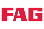 fag