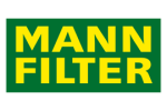 mann-filter